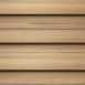 Fadely Roofing & Sheet Metal Images