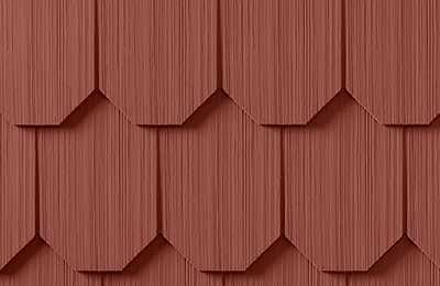 Fadely Roofing & Sheet Metal Images