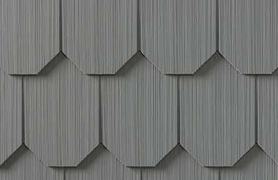 Fadely Roofing & Sheet Metal Images