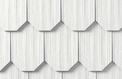 Fadely Roofing & Sheet Metal Images