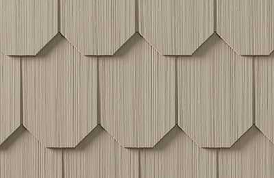 Fadely Roofing & Sheet Metal Images