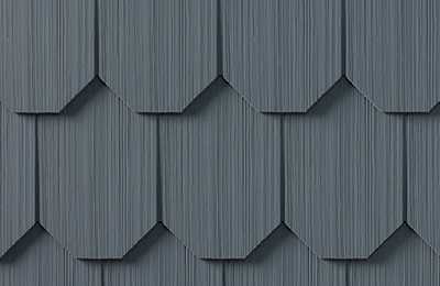 Fadely Roofing & Sheet Metal Images