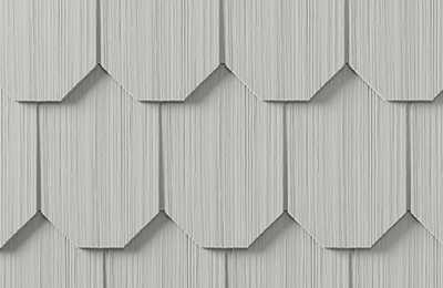 Fadely Roofing & Sheet Metal Images