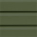 Fadely Roofing & Sheet Metal Images