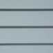 Fadely Roofing & Sheet Metal Images