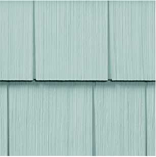 Fadely Roofing & Sheet Metal Images