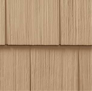 Fadely Roofing & Sheet Metal Images