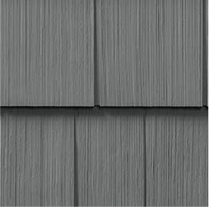 Fadely Roofing & Sheet Metal Images