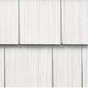 Fadely Roofing & Sheet Metal Images