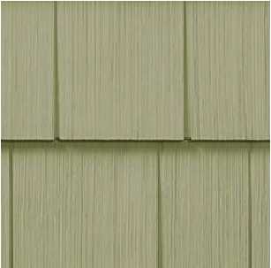 Fadely Roofing & Sheet Metal Images