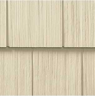Fadely Roofing & Sheet Metal Images