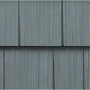 Fadely Roofing & Sheet Metal Images