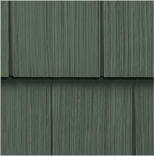 Fadely Roofing & Sheet Metal Images
