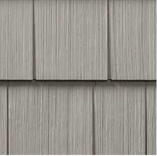 Fadely Roofing & Sheet Metal Images