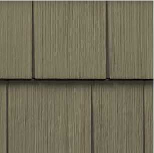 Fadely Roofing & Sheet Metal Images