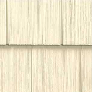 Fadely Roofing & Sheet Metal Images
