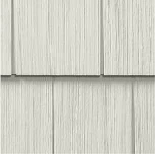 Fadely Roofing & Sheet Metal Images