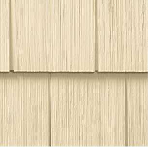 Fadely Roofing & Sheet Metal Images