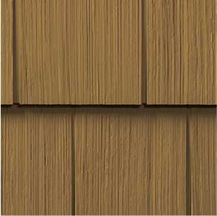 Fadely Roofing & Sheet Metal Images
