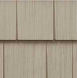 Fadely Roofing & Sheet Metal Images