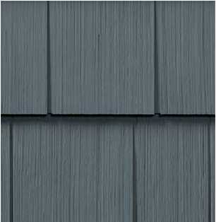 Fadely Roofing & Sheet Metal Images