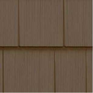 Fadely Roofing & Sheet Metal Images