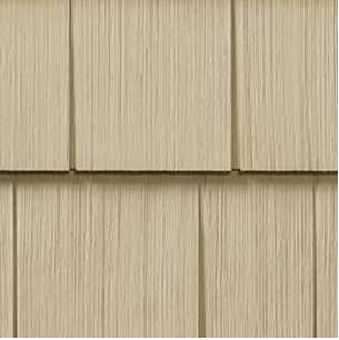 Fadely Roofing & Sheet Metal Images