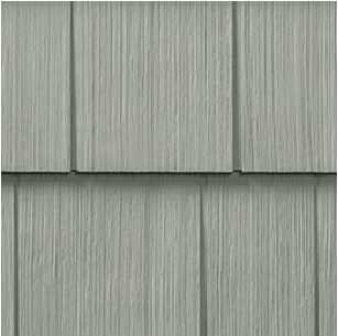 Fadely Roofing & Sheet Metal Images