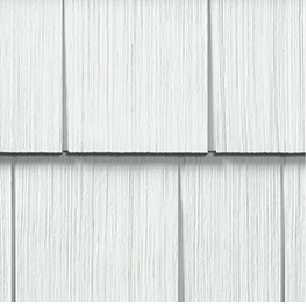 Fadely Roofing & Sheet Metal Images