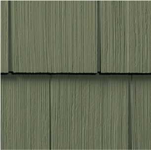 Fadely Roofing & Sheet Metal Images