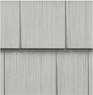 Fadely Roofing & Sheet Metal Images