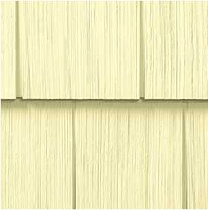 Fadely Roofing & Sheet Metal Images