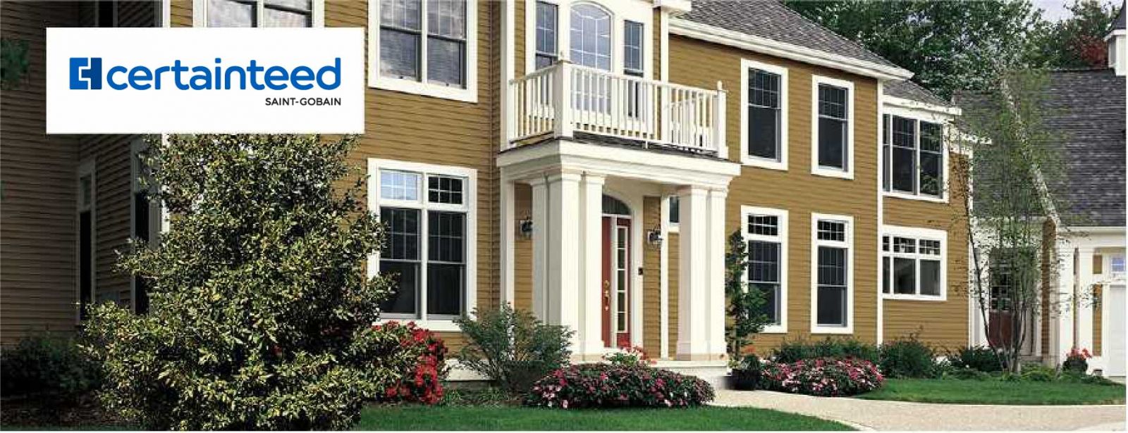 Fadely Roofing & Sheet Metal Images