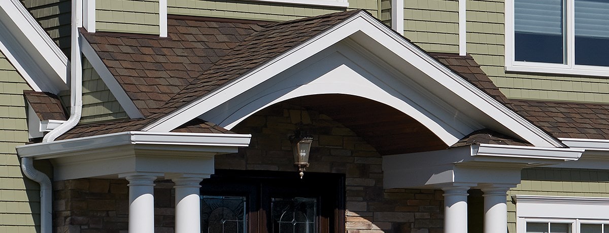 Fadely Roofing & Sheet Metal Images