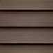 Fadely Roofing & Sheet Metal Images