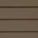 Fadely Roofing & Sheet Metal Images
