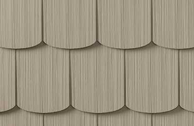 Fadely Roofing & Sheet Metal Images