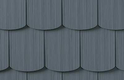 Fadely Roofing & Sheet Metal Images