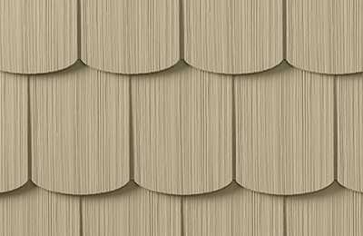 Fadely Roofing & Sheet Metal Images