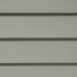 Fadely Roofing & Sheet Metal Images