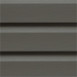 Fadely Roofing & Sheet Metal Images