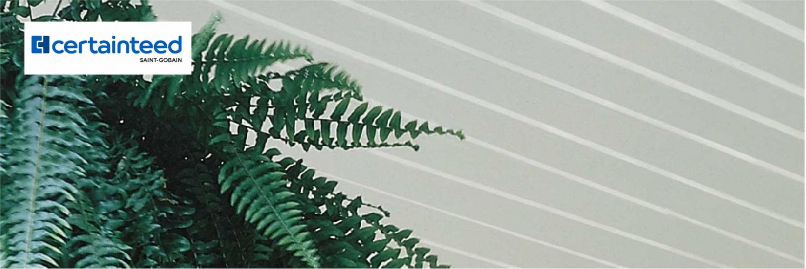 Fadely Roofing & Sheet Metal Images