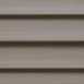 Fadely Roofing & Sheet Metal Images