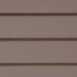 Fadely Roofing & Sheet Metal Images