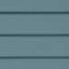 Fadely Roofing & Sheet Metal Images