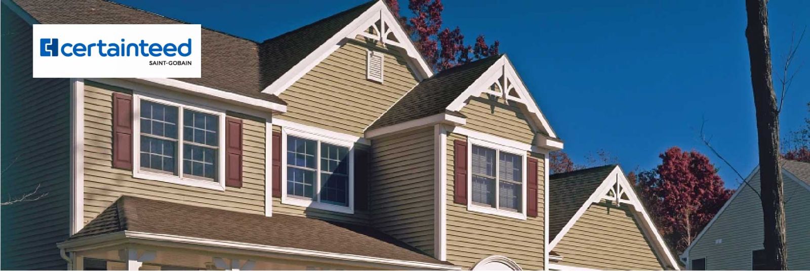 Fadely Roofing & Sheet Metal Images