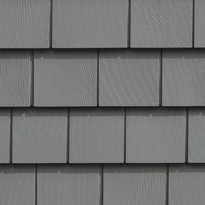 Fadely Roofing & Sheet Metal Images