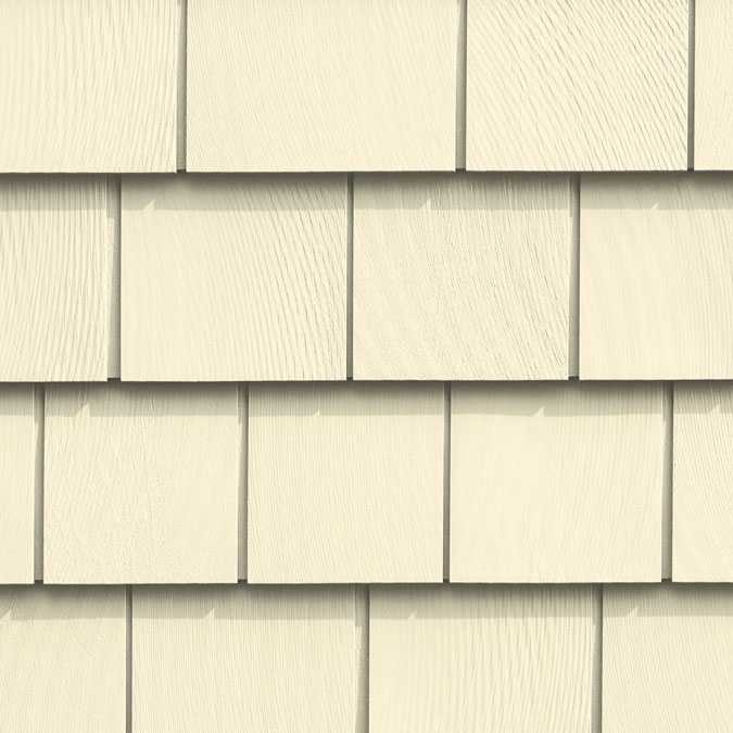 Fadely Roofing & Sheet Metal Images