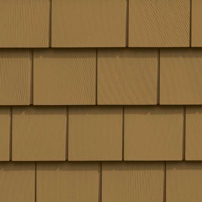 Fadely Roofing & Sheet Metal Images