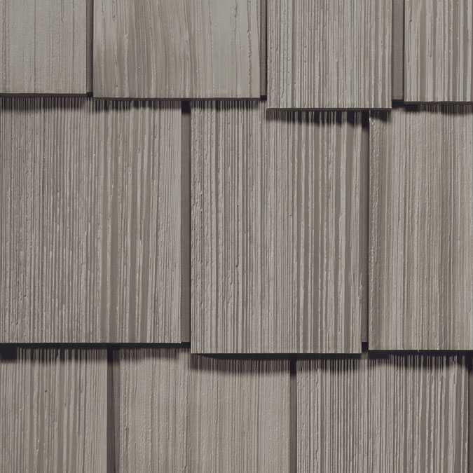 Fadely Roofing & Sheet Metal Images